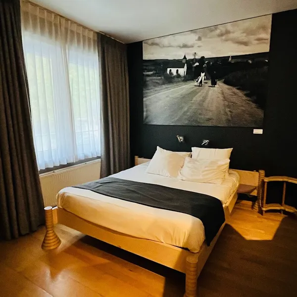 Foto 2