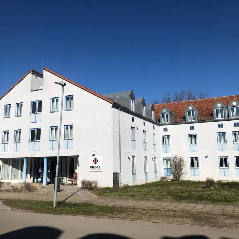 Foto 1