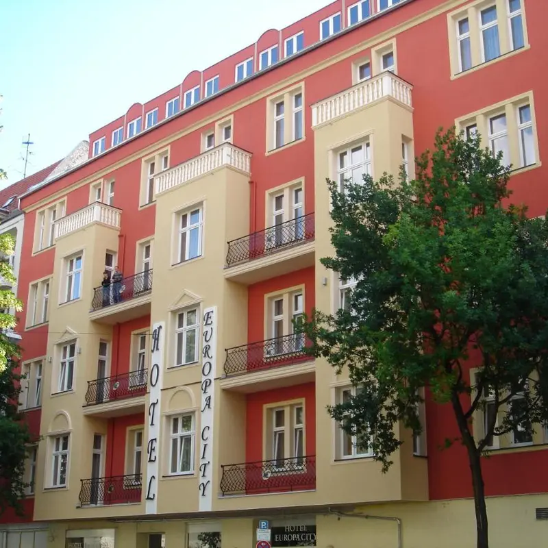 Image 3