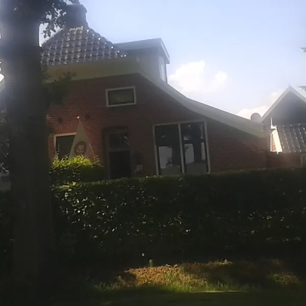 Image 9