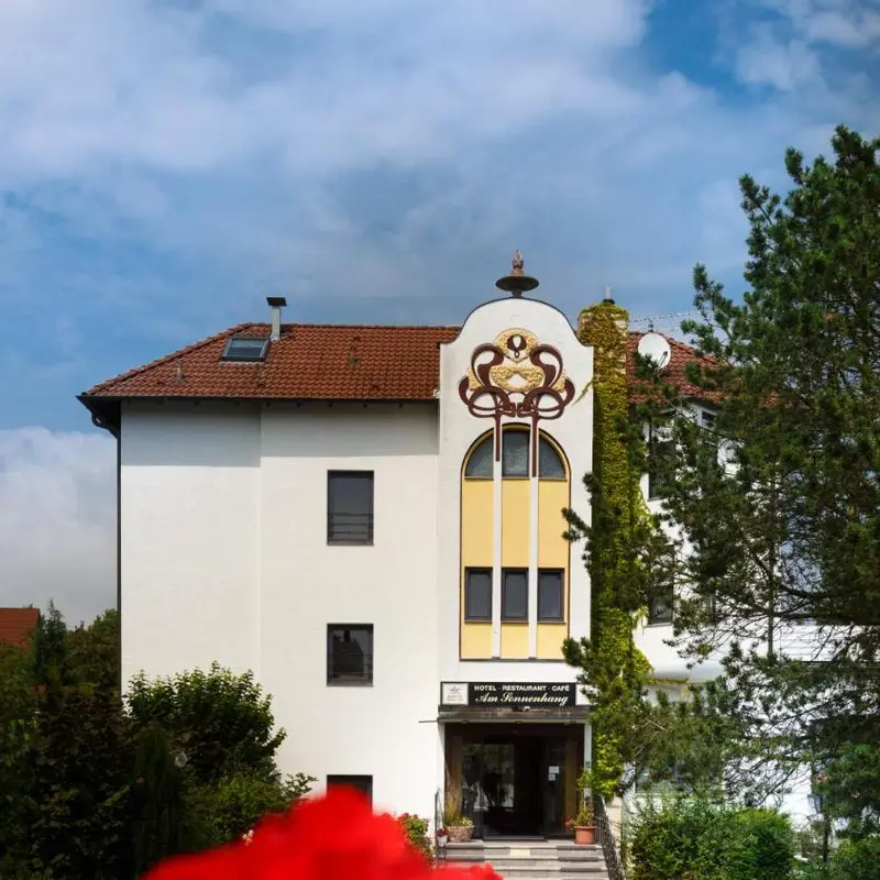 Image 3