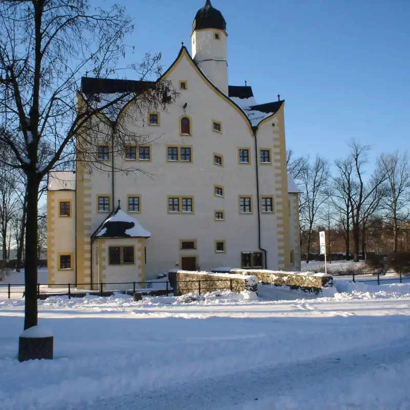 Foto 1
