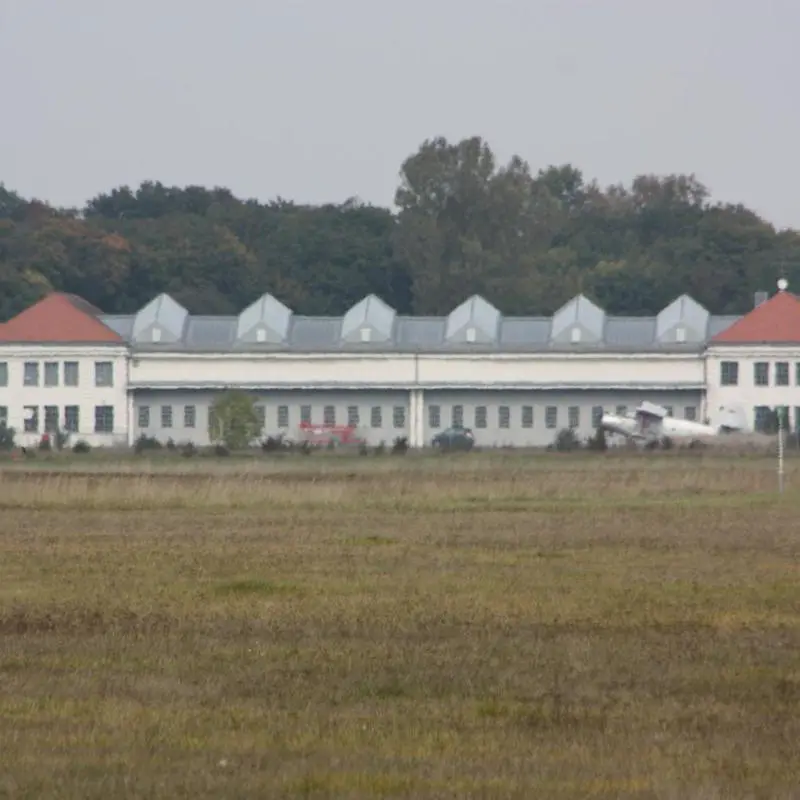 Image 9
