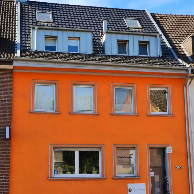 Image 6