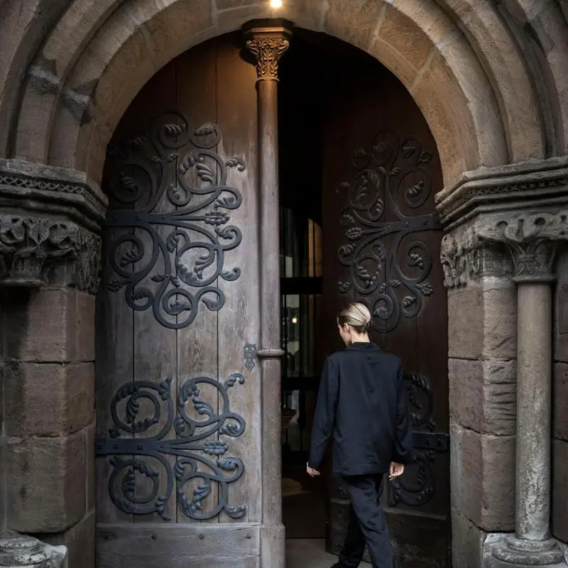 Image 5