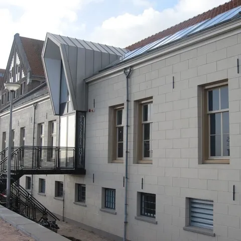 Foto 13