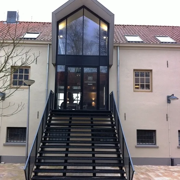 Foto 14