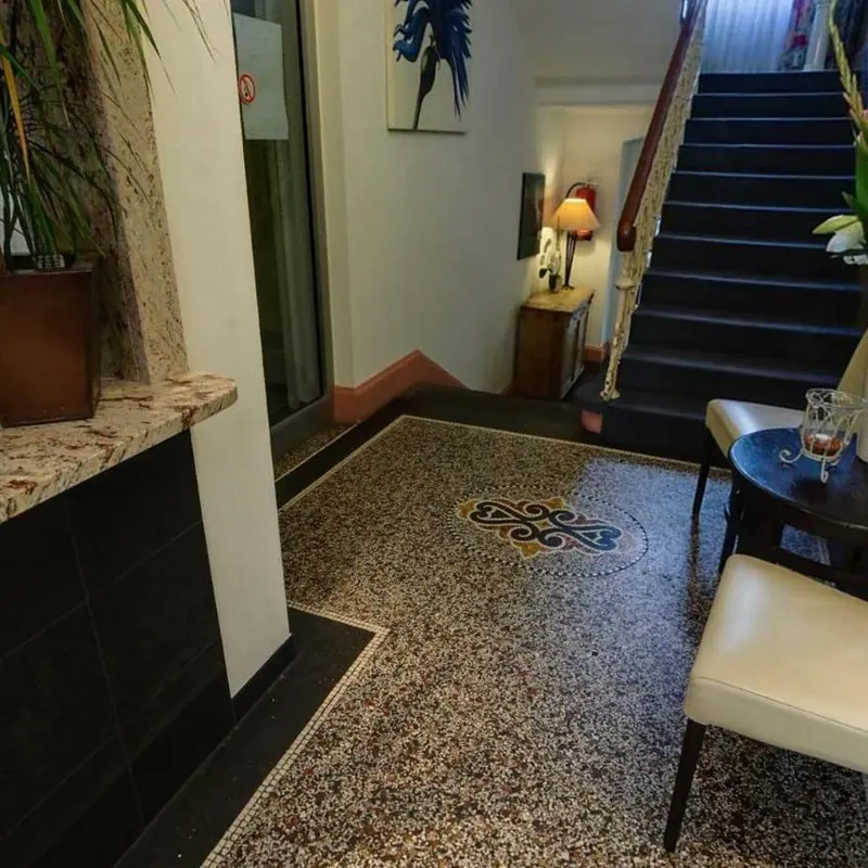 Image 2