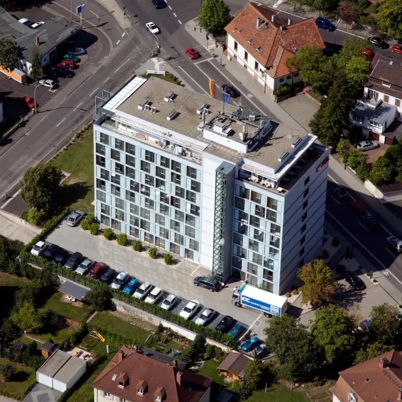 Foto 2