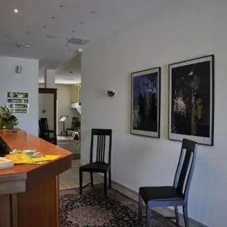 Image 6