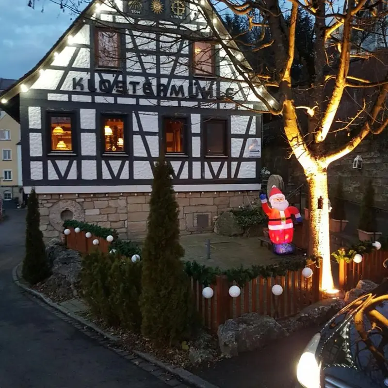 Image 7