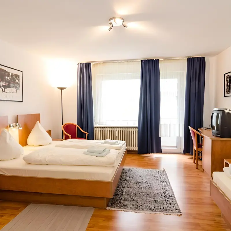 Foto 2