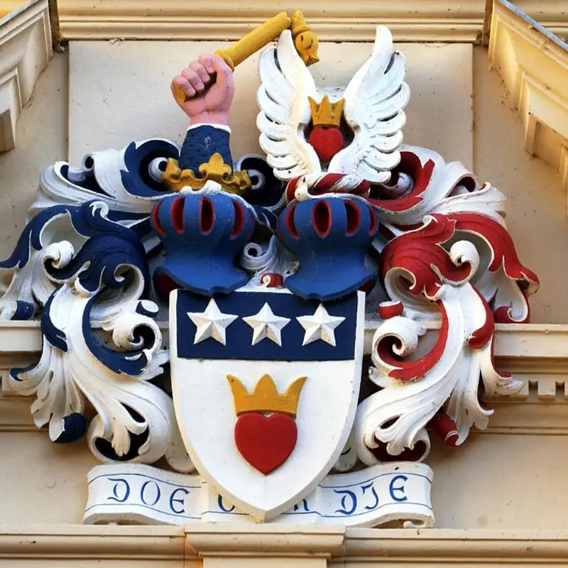 Image 10