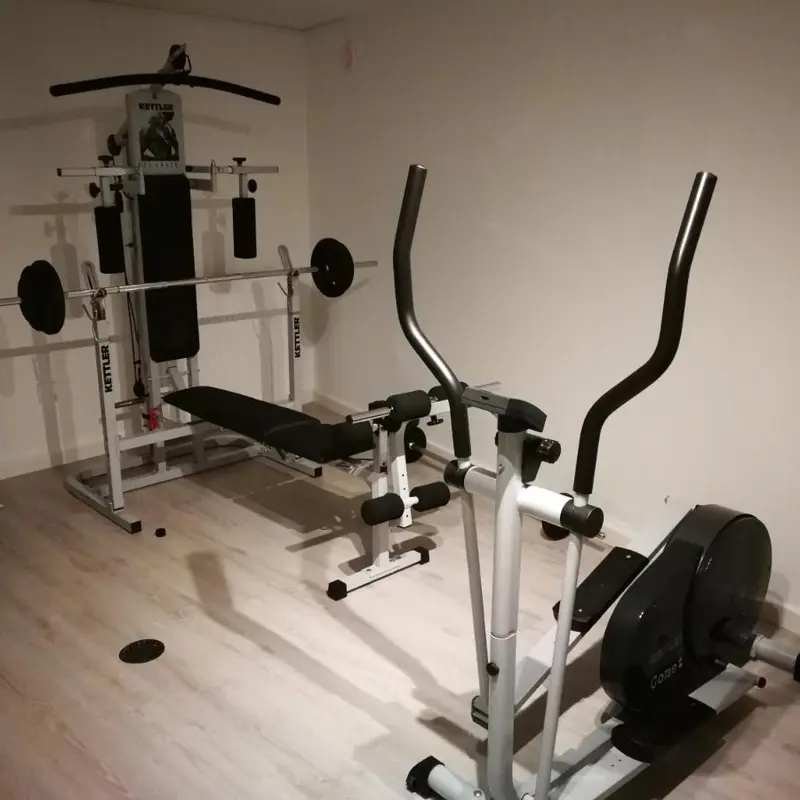 Image 5