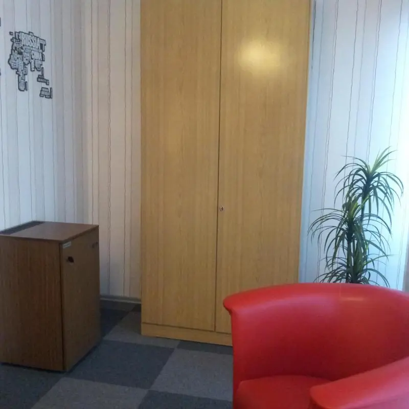 Image 5