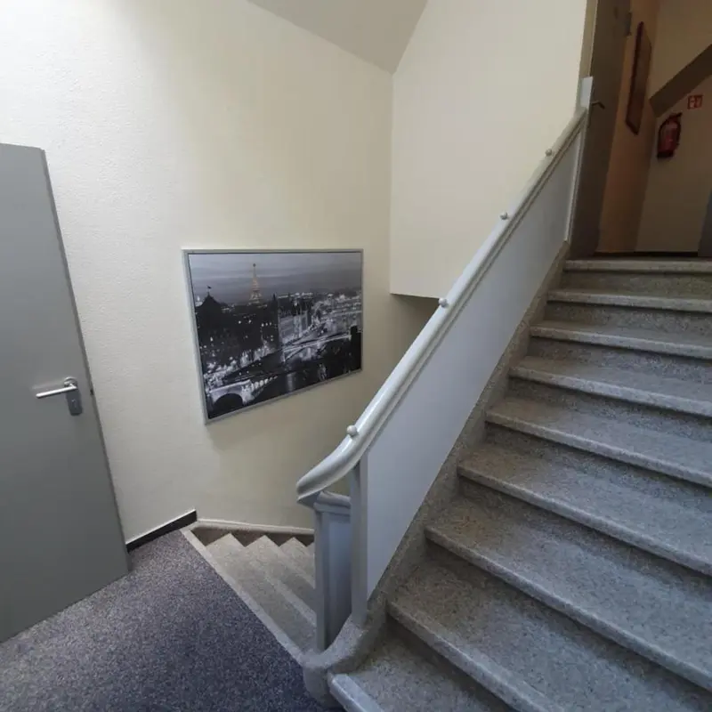 Image 10