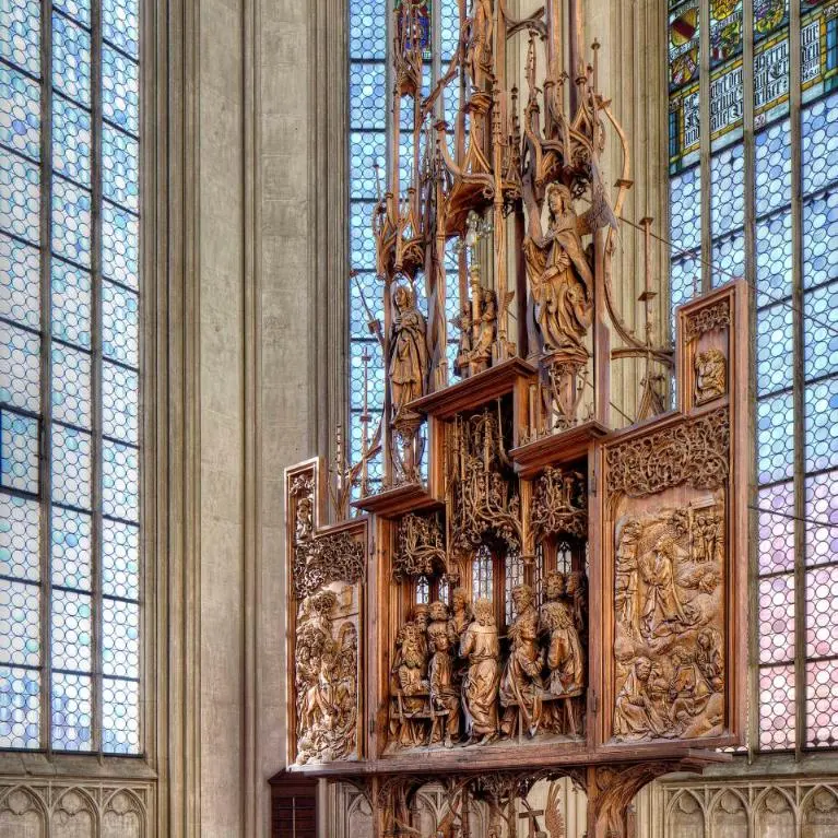 Image 3
