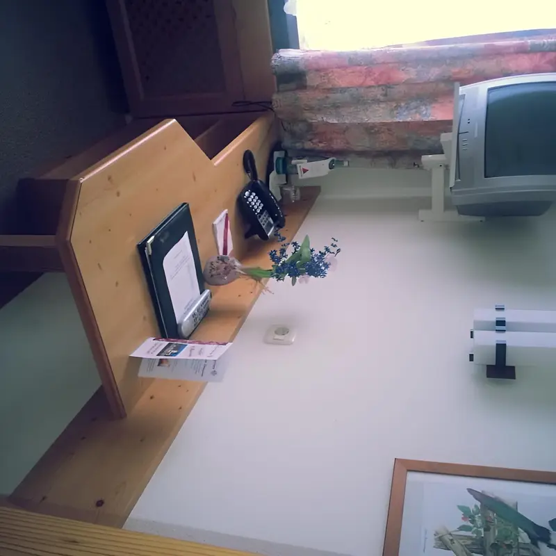 Image 6