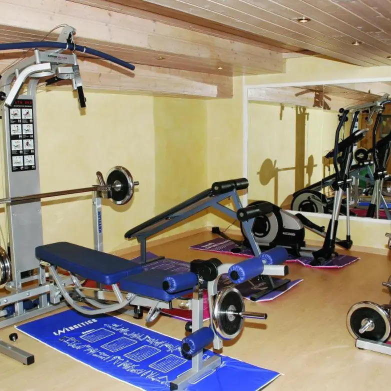 Image 5
