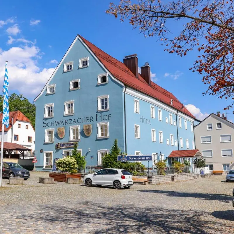 Foto 2
