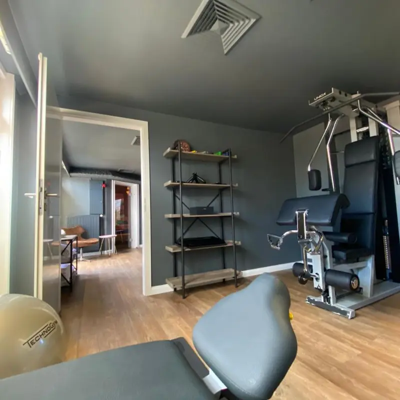 Image 4