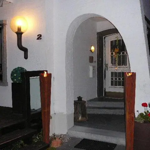 Image 8
