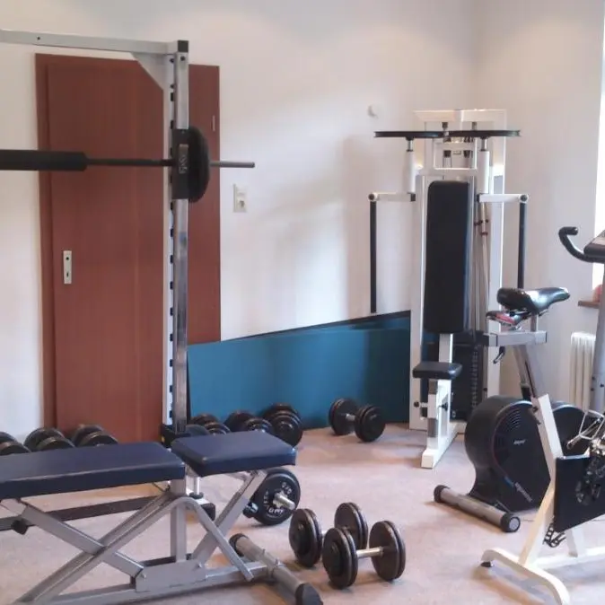 Image 5