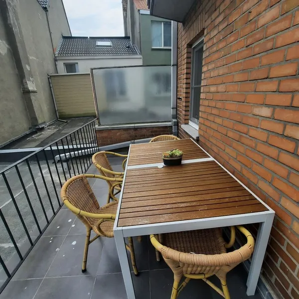Image 5