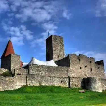 Image 10