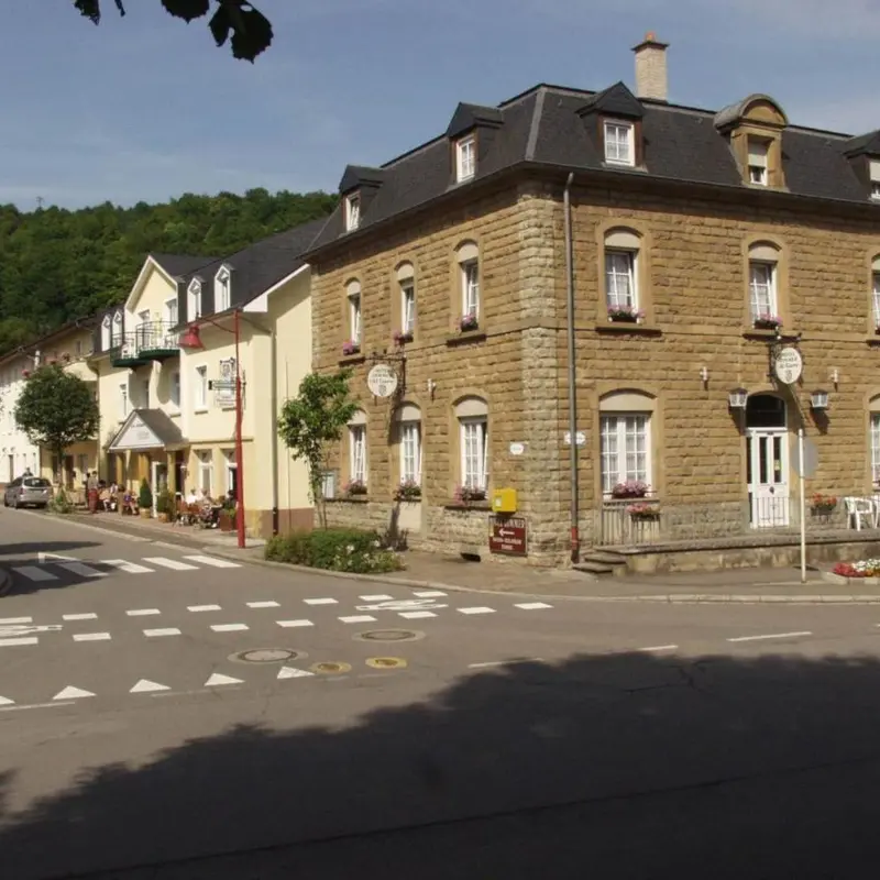 Image 1
