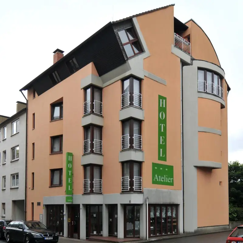 Image 2