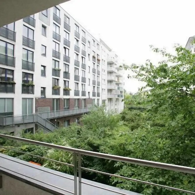 Image 10