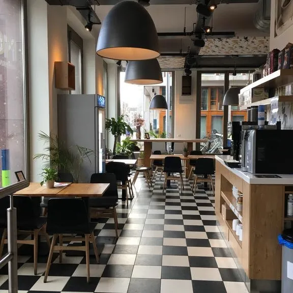 Foto 11