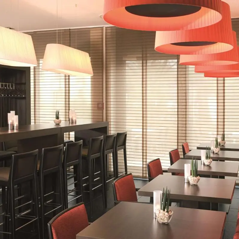 NH Ludwigsburg in Ludwigsburg