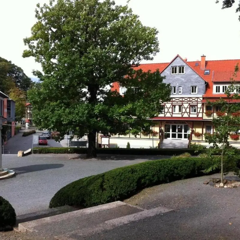 Foto 1