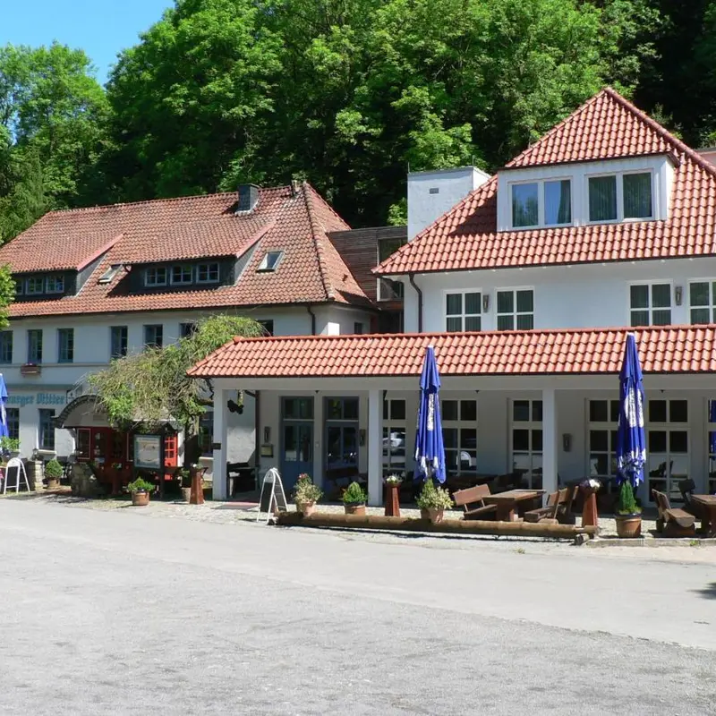 Foto 1