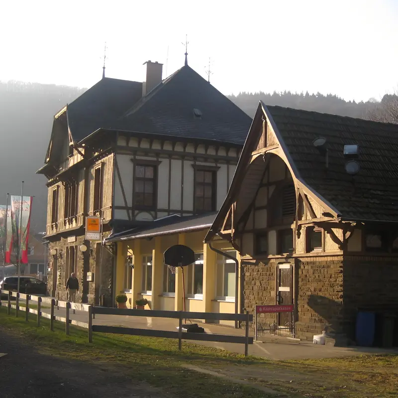 Foto 3
