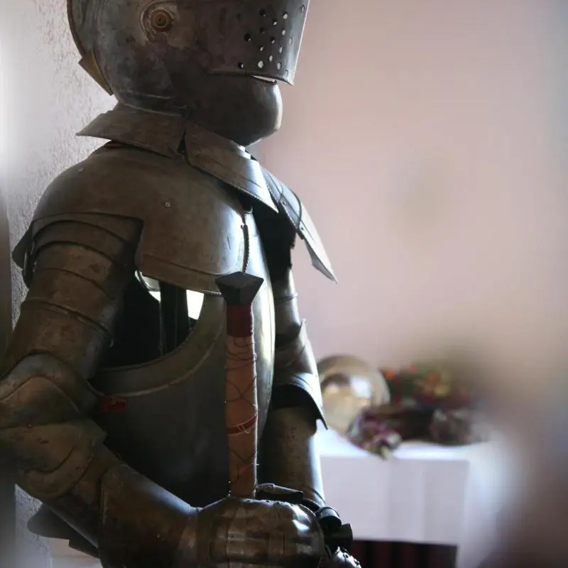 Image 5