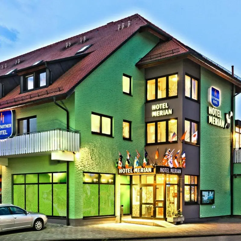 Image 3