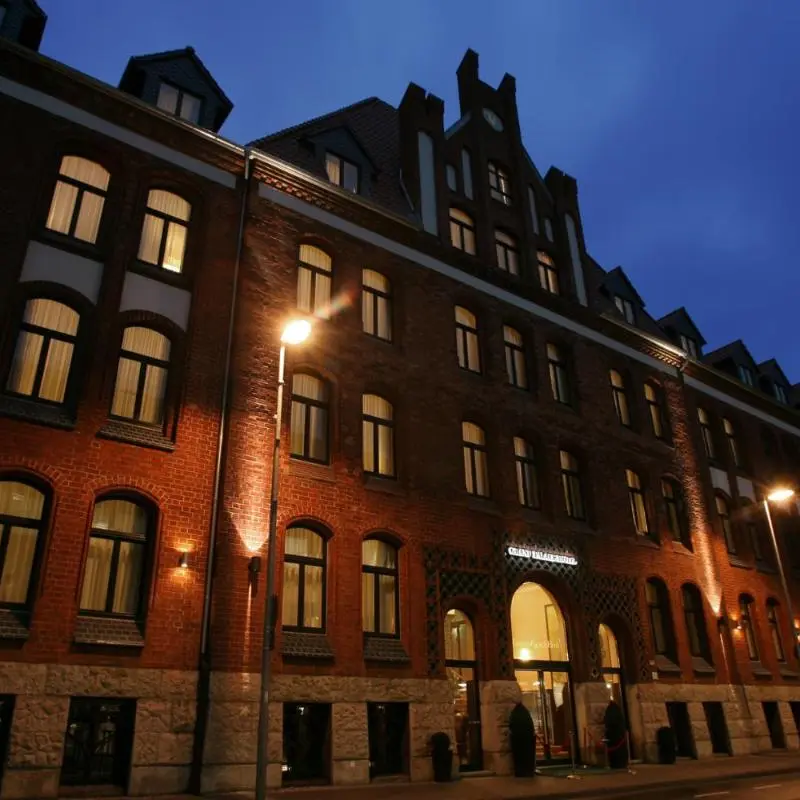 Image 2
