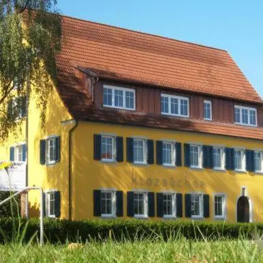 Foto 3