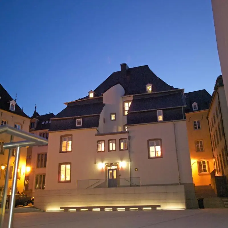 Image 2