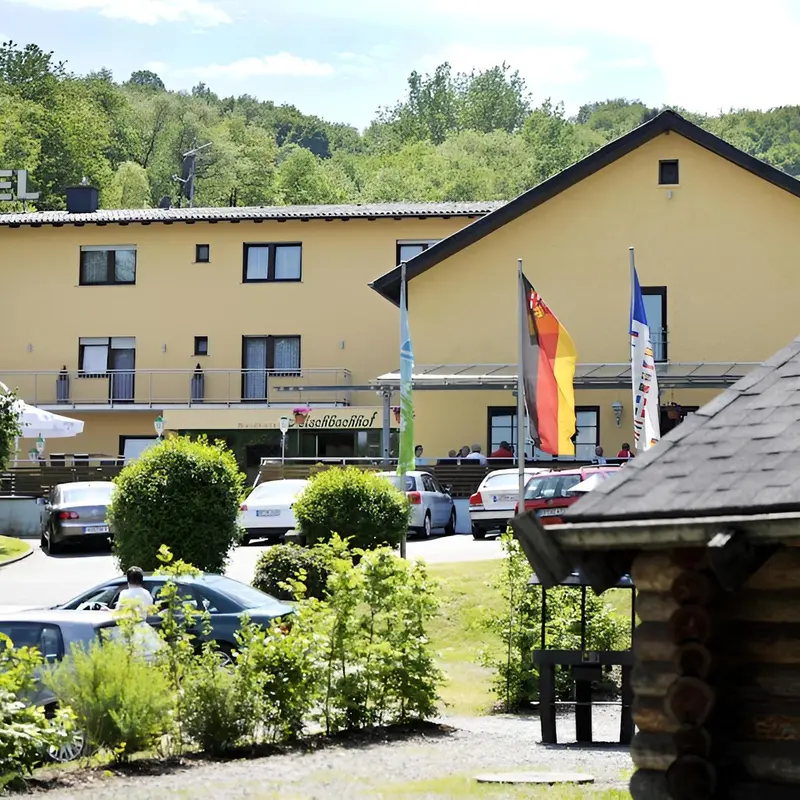 Image 4