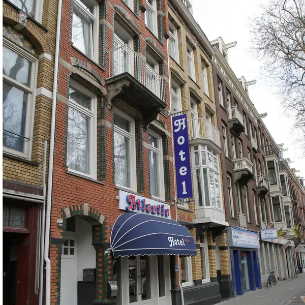 Foto 16