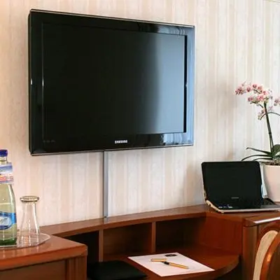 Image 4