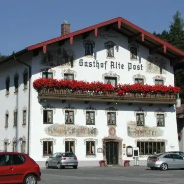 Image 1