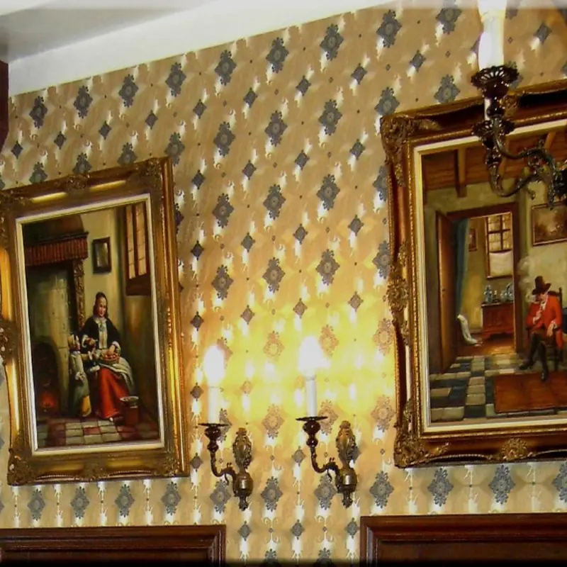 Image 9