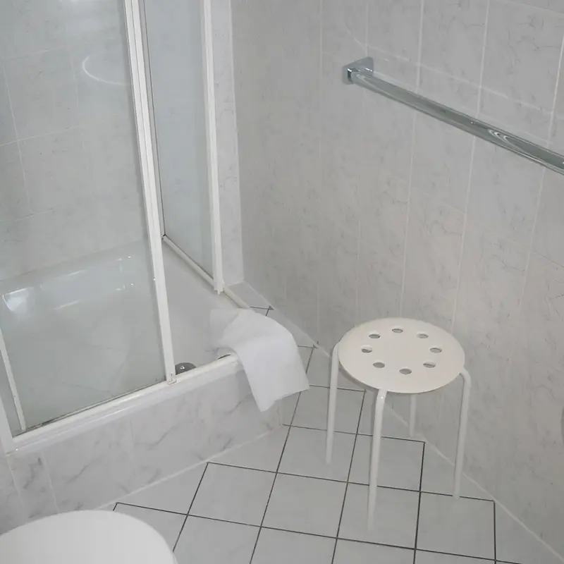 Image 8