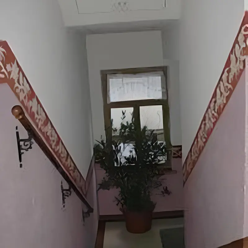 Image 6