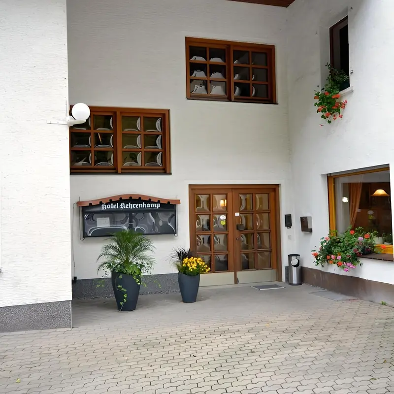 Foto 3
